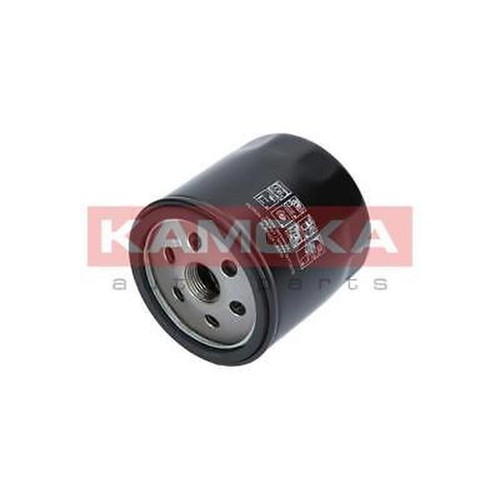 Kamoka f113401 oil - filter, for