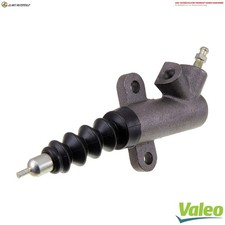 SLAVE CYLINDER CLUTCH 810604