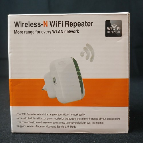 Nib 300mbps wireless - nib, wireless-n
