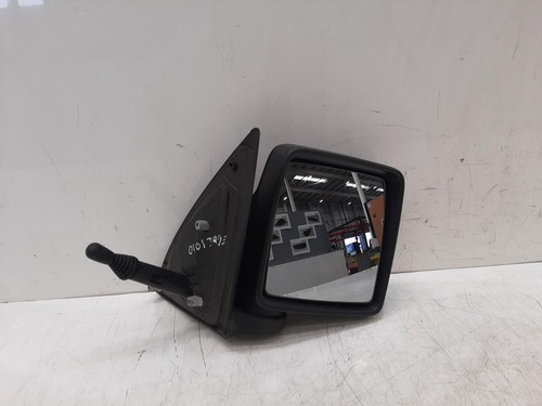 Vauxhall combo 1700 - 1700, cdti