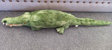 The Puppet Company Large 34"