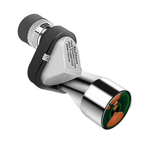 Night vision mini - hd,