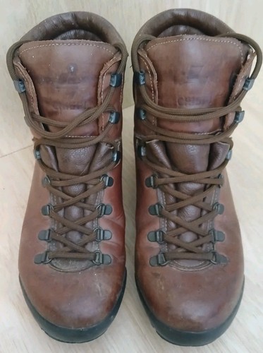 Crispi boots mens size - crispi,