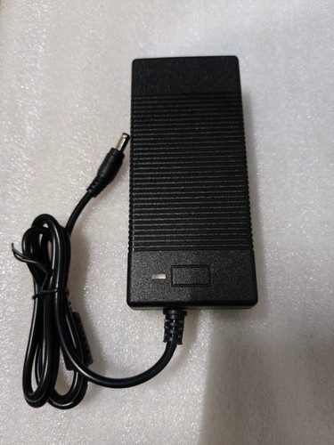Power adapter charger for korg - charger,