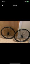 Total Wheelset