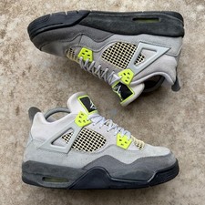 Size jordan retro se mid - -, 4