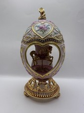 Franklin Mint House of