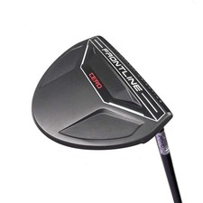 Cleveland Frontline Cero Putter / 34 Inches