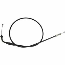 Throttle Cable Fits Suzuki GS