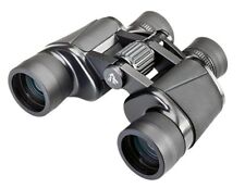 Opticron Oregon WA 8 x 40