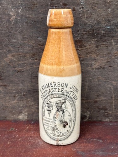 59346 old vintage - 59346,
