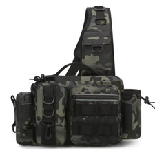Men fishing tackle - men's,
