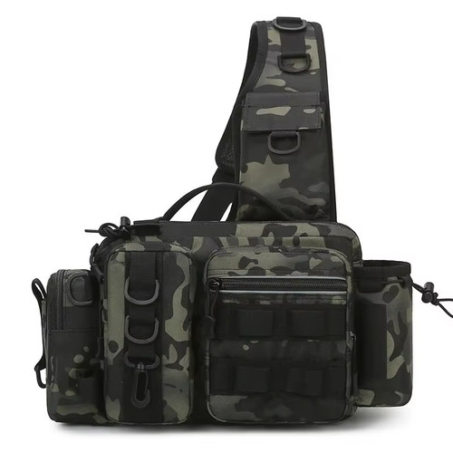 Men fishing tackle - men's,