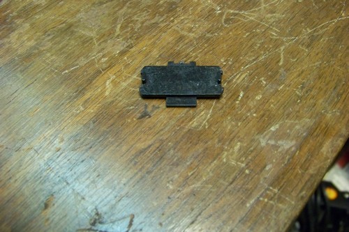Panasonic ey3544 18v - ey3544,