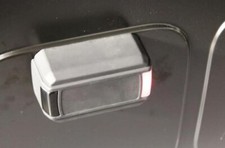 VW Lumen 12v Power Tool Double