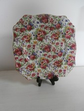 Vintage royal winton grimwades - vintage,