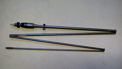 Clansman prc350 351 - clansman, prc350,351,352
