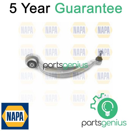Fits audi q5 allroad - a5,