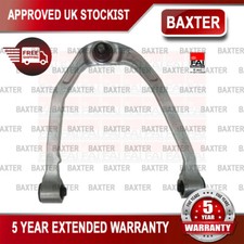 Fits Nissan 350Z 2002-2009 3.5