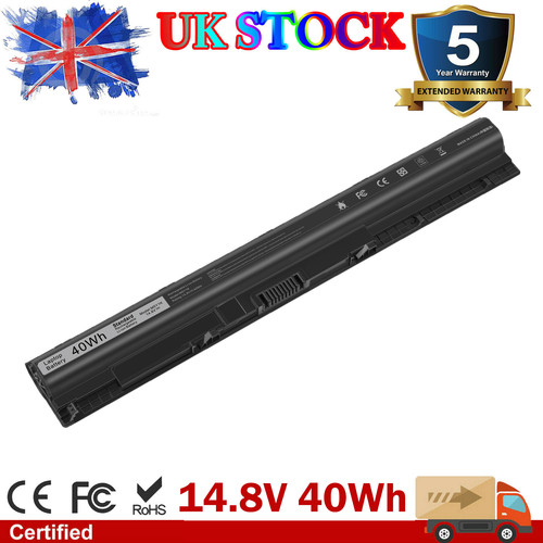 M5y1k battery for dell - battery,