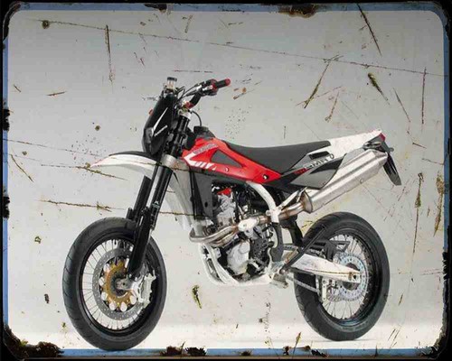 Husqvarna 510r 1 - 07,