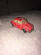 Majorette Volkswagen 1302