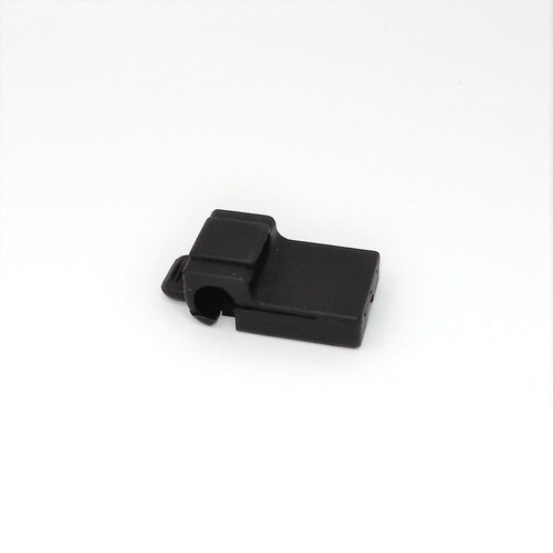 Kawasaki 900 kz400 fuse - kawasaki,