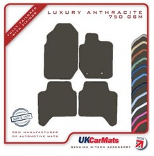 Fits Ford Ranger Wildtrak