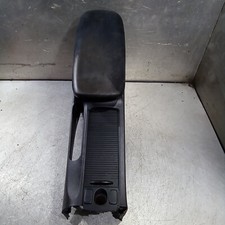 Honda Civic MK8 FN2 2006-2011