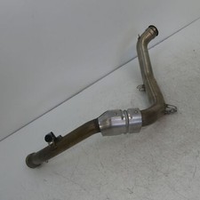 Ducati 749 R Year of