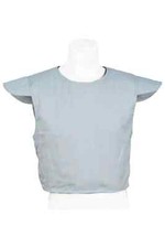 Mandalorian Boba Fett Flight Suit Vest Mando Armor Cosplay Prop Star Wars Gear