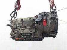 JEEP GRAND CHEROKEE MK4 WK2