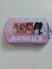 Roblox Pencil Case