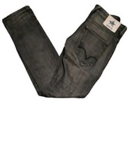 Levis Blue star Slim Fit Jeans W30 L32