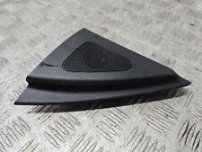 Hyundai I30 Comfort Mk1