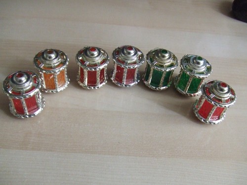 Vintage pifco victorian - x,
