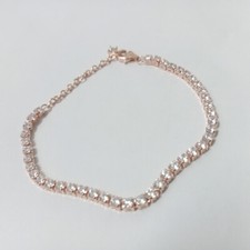 Gift Bag Pandora Sparkling