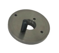 New Myford Catch Plate For Big