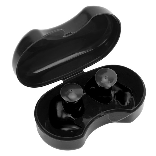 Swimming ear plugs waterproof - plugs,