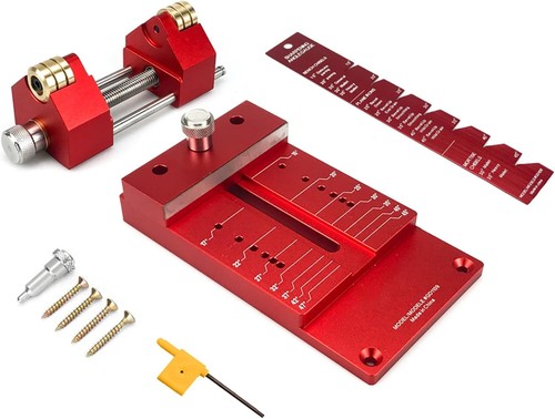 Comprehensive chisel - comprehensive,