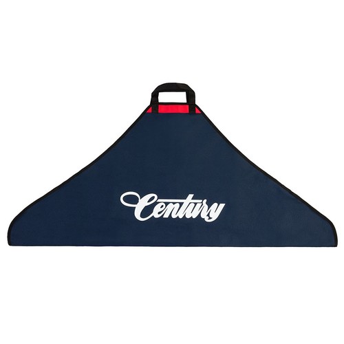 Century sea fishing rod - century,