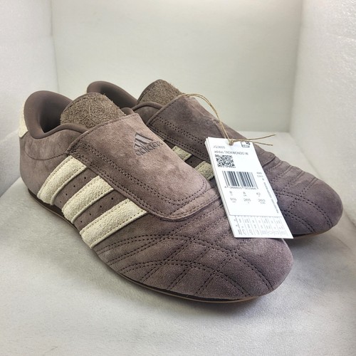 Adidas taekwondo womens - adidas,