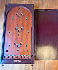 Antique Corinthian 21 27