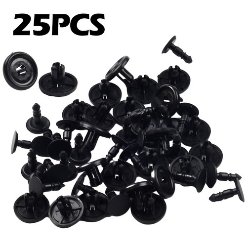 Clasp 90467 - clasp, 90467-07201
