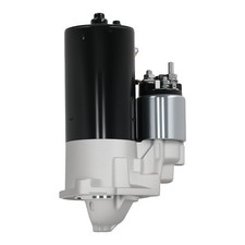 Starter Motor for Citroen