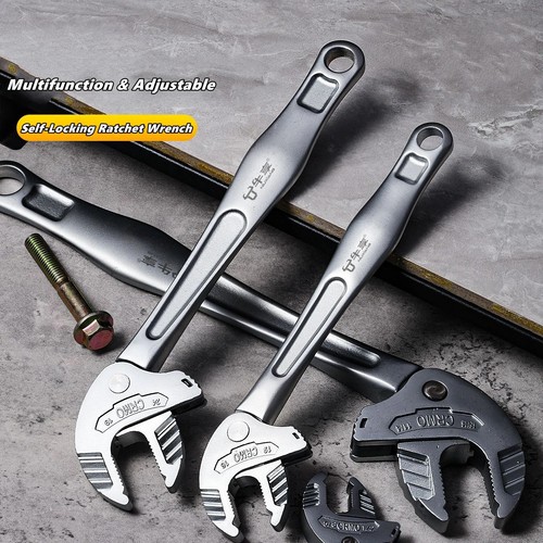 Heavy duty industrial crab - heavy-duty,