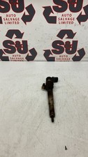 Nissan Qashqai 06-13 1.5