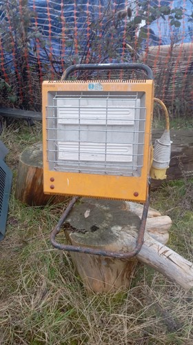 3kw 110v industrial - 3kw,
