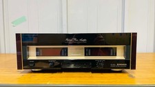 Pioneer 90a vintage stereo - pioneer,