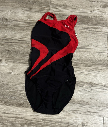 Tyr women one - women’s, one-piece